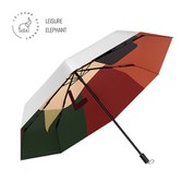 Ymbarél haul cludadwy gorau