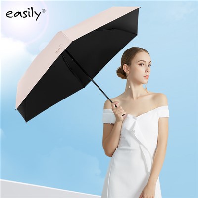 Ambarél Compact 5-Plyg 6K