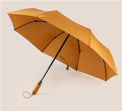 Umbrellas Plygu o Ansawdd Uchel